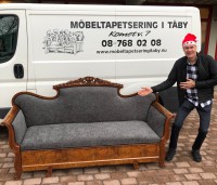 /album/bildgalleri%3a-v%c3%a5ra-arbeten-och-kunder/afrodite-nevotex-kopia-jpg/